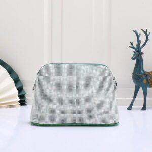 carzyh 26X18X10cm 101301 AM 4色 13 1852458