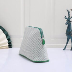 carzyh 26X18X10cm 101301 AM 4色 14 1852457