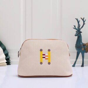 carzyh 26X18X10cm 101301 AM 4色 19 1852452