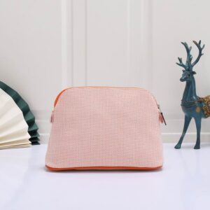 carzyh 26X18X10cm 101301 AM 4色 1 1852470