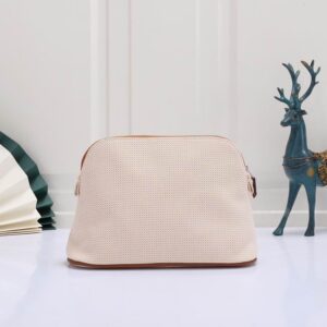 carzyh 26X18X10cm 101301 AM 4色 20 1852451