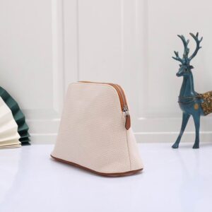 carzyh 26X18X10cm 101301 AM 4色 21 1852450