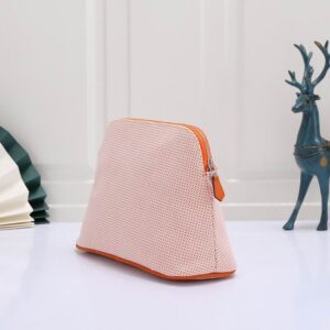 carzyh 26X18X10cm 101301 AM 4色 2 1852469