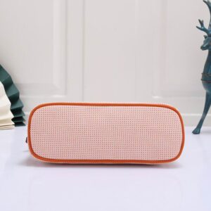 carzyh 26X18X10cm 101301 AM 4色 3 1852468