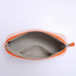 carzyh 26X18X10cm 101301 AM 4色 5 1852466