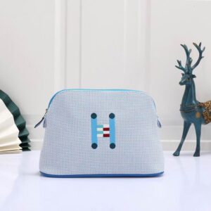 New Collection Hermes Bag 136 New Collection Hermes Bag 136