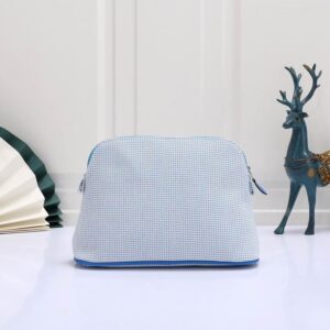 carzyh 26X18X10cm 101301 AM 4色 7 1852464