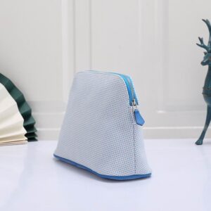 carzyh 26X18X10cm 101301 AM 4色 8 1852463