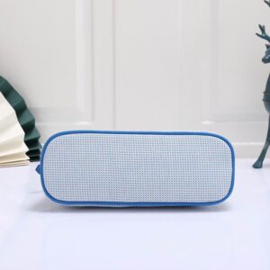 carzyh 26X18X10cm 101301 AM 4色 9 1852462