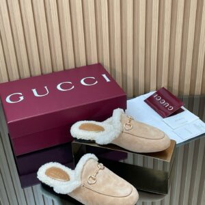 New Collection Gucci Shoes 362 7 cb223e11