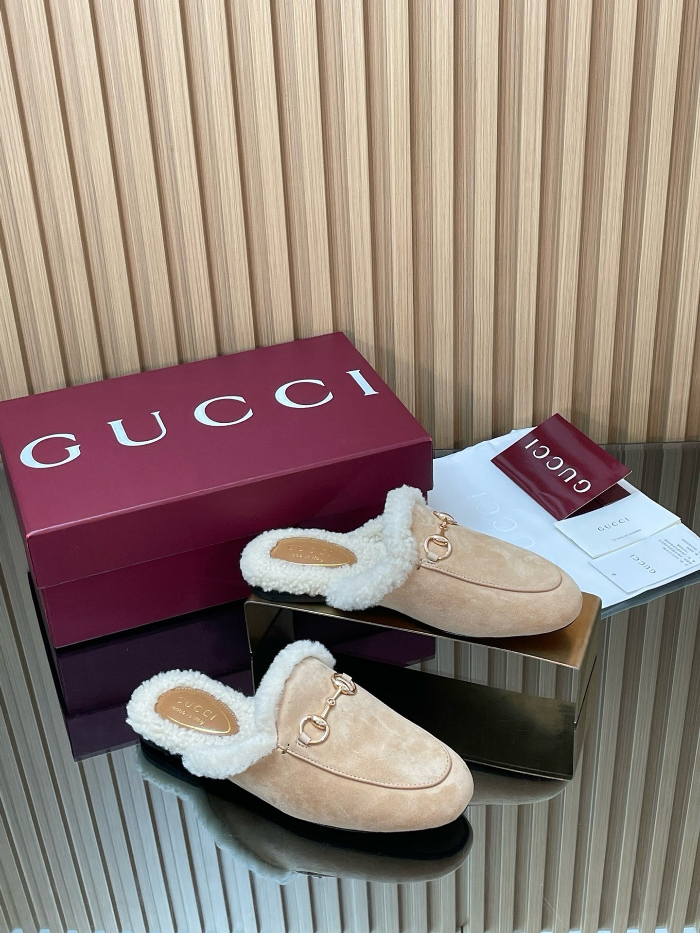 New Collection Gucci Shoes 362 New Collection Gucci Shoes 362