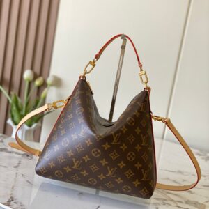 New Collection LV Bag 2518