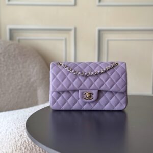New Collection Chanel Bag 941