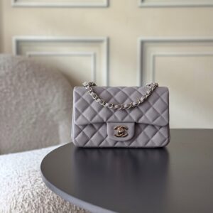 New Collection Chanel Bag 939