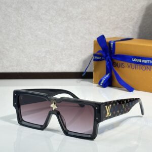 New Collection LV Glasses 300 4 cd5d8d47
