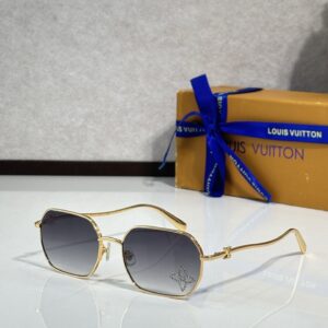New Collection LV Glasses 292 5 d03fc0e7