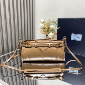 New Collection Prada Bag 256