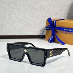 New Collection LV Glasses 300