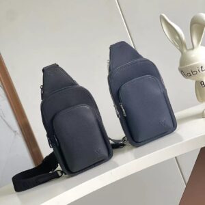 New Collection LV Bag 2497 New Collection LV Bag 2497