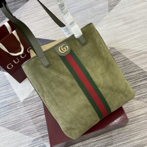 New Collection GC Bag 1045