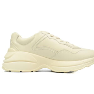 New Collection Gucci Sneaker 086 3 d2087ac0