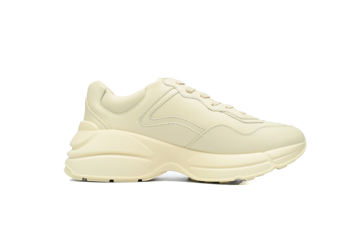 New Collection Gucci Sneaker 086 New Collection Gucci Sneaker 086