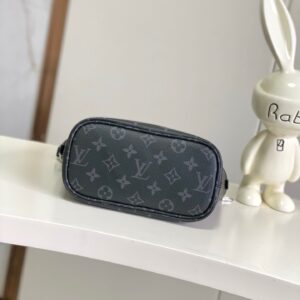 New Collection LV Bag 2499 7 d22edfb3