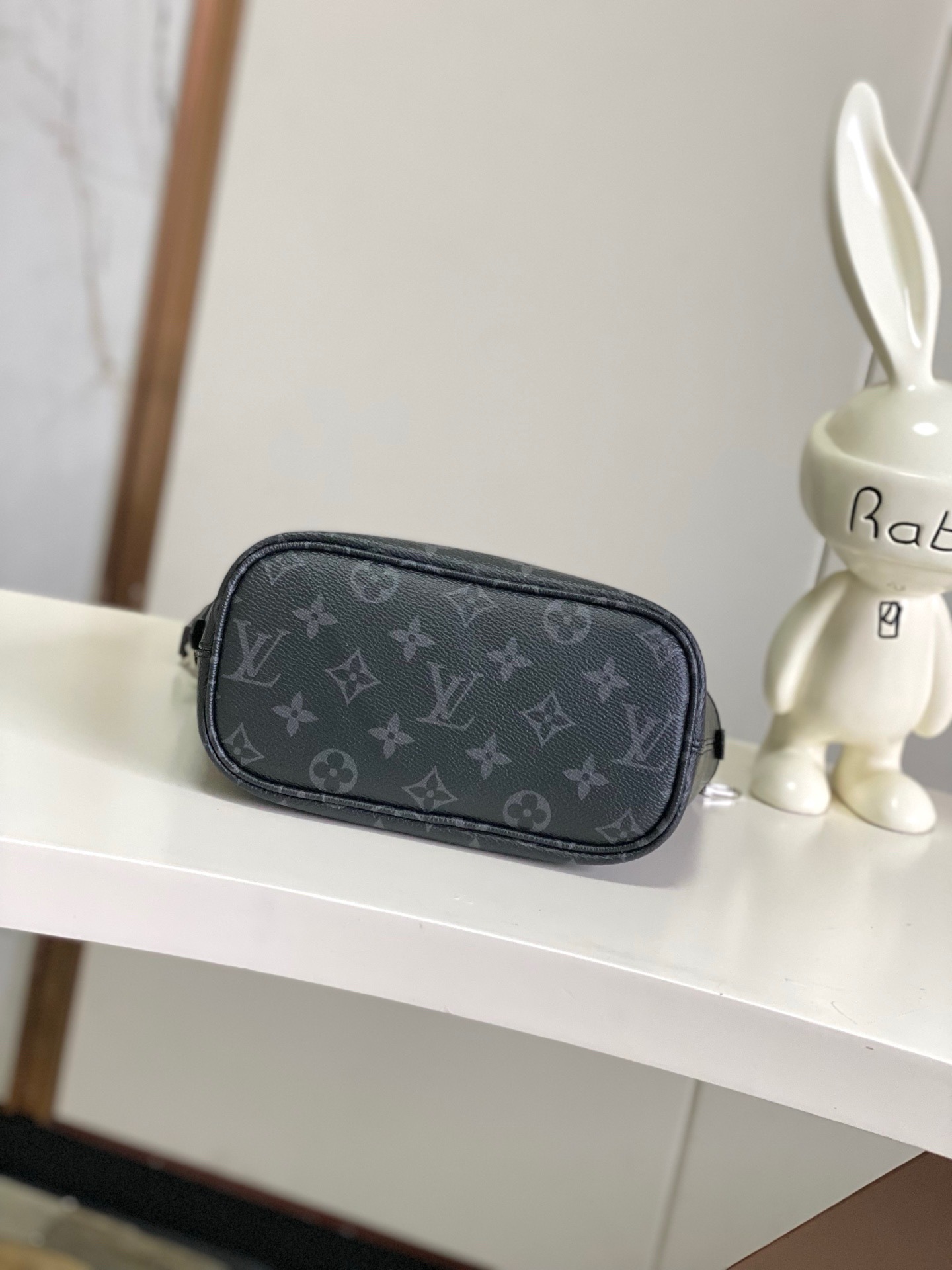 New Collection LV Bag 2499 New Collection LV Bag 2499