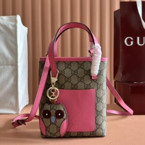 New Collection GC Bag 1046