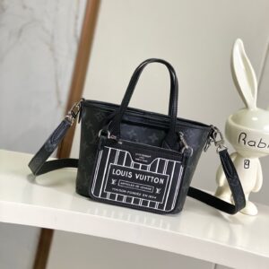 New Collection LV Bag 2499 4 d442f5d4