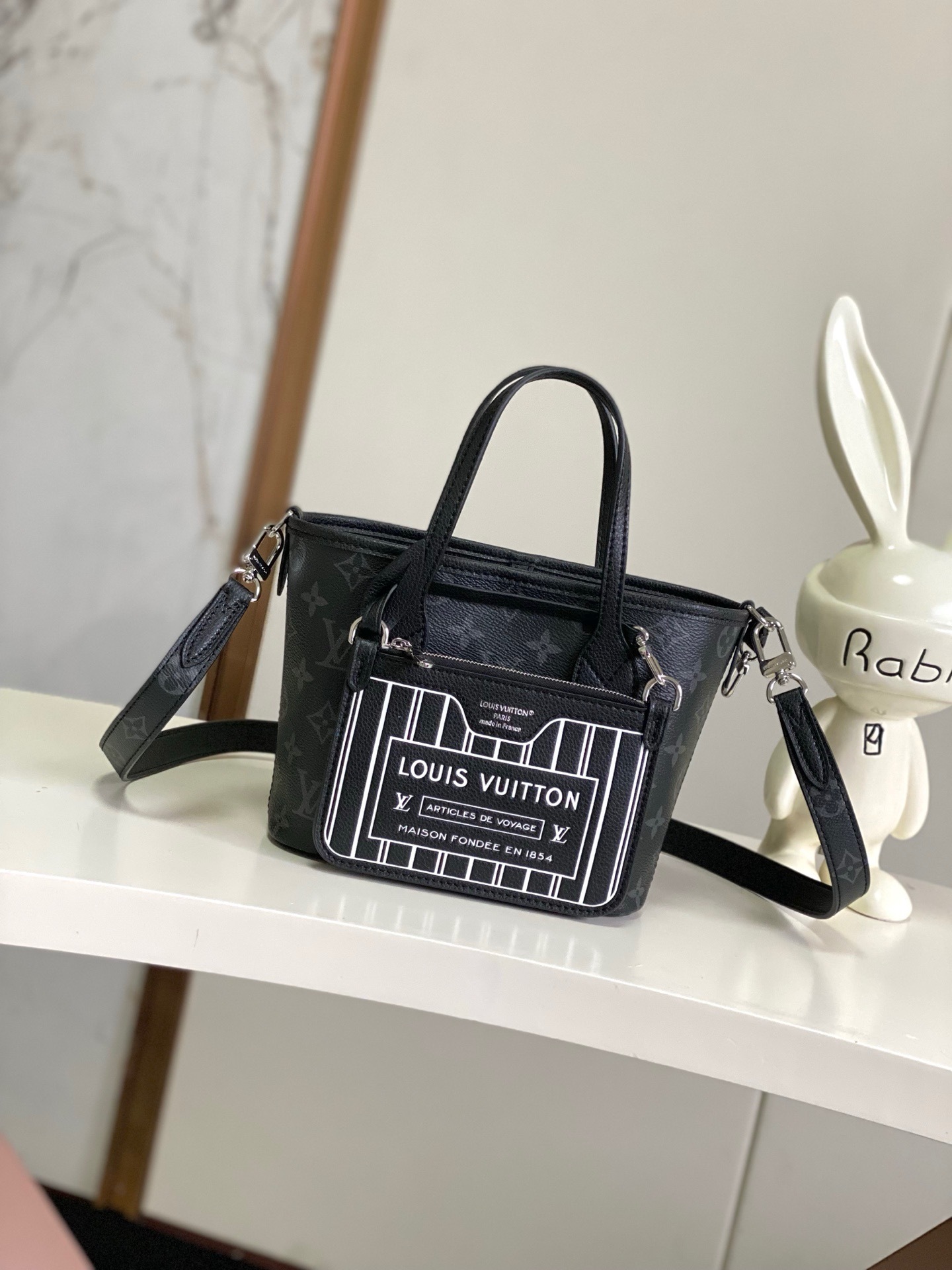 New Collection LV Bag 2499 New Collection LV Bag 2499