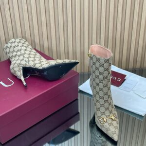 New Collection Gucci Shoes 364 6 d7094c26