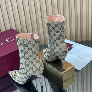 New Collection Gucci Shoes 364 5 d7b3578b