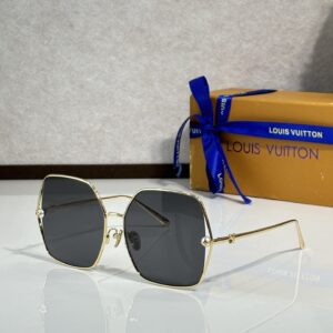 New Collection LV Glasses 290 6 d87a39cb