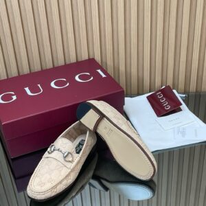 New Collection Gucci Shoes 365 6 d87d6151