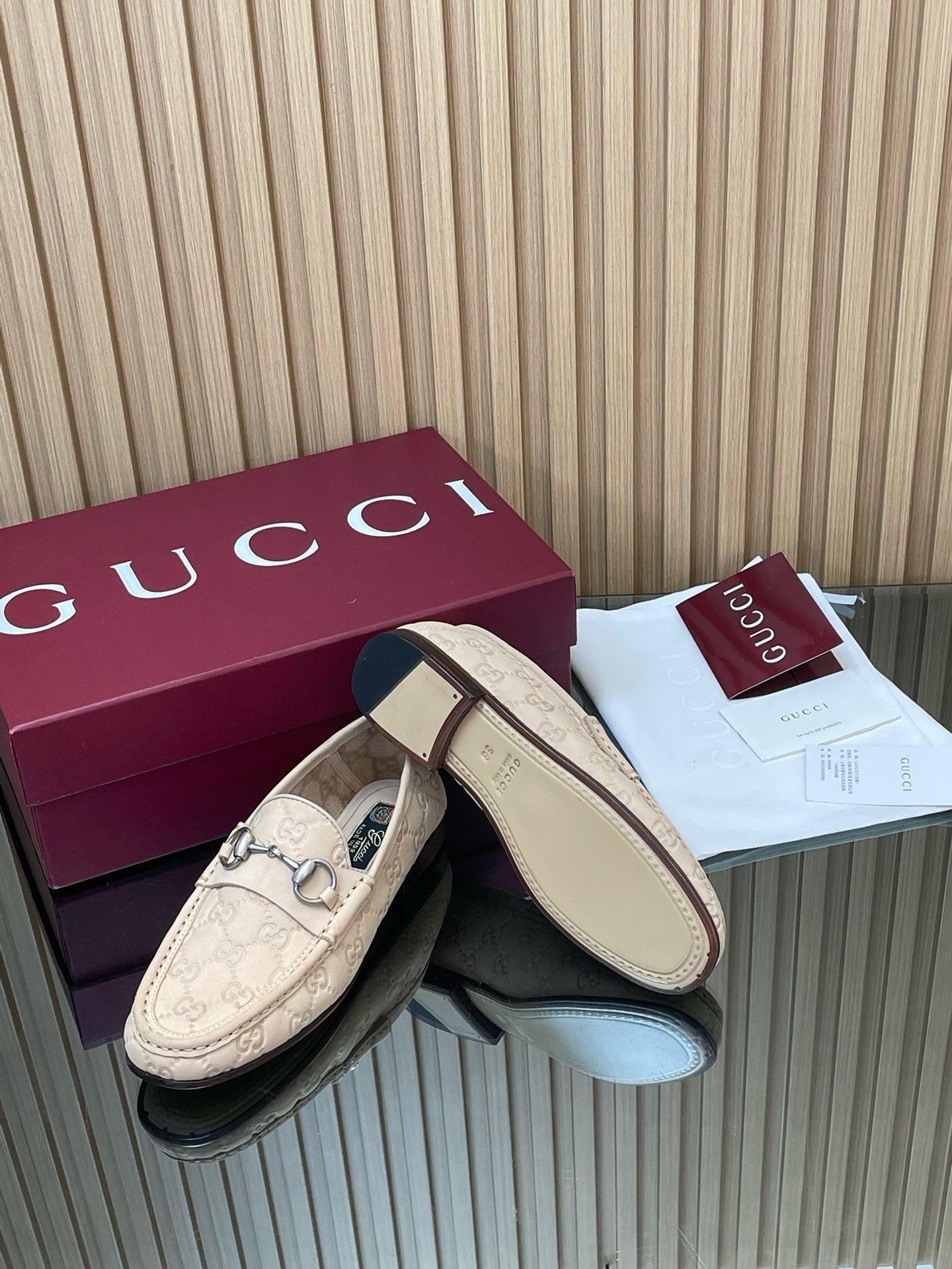 New Collection Gucci Shoes 365 New Collection Gucci Shoes 365