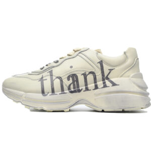 New Collection Gucci Sneaker 081 2 d88ca456