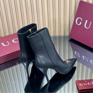 New Collection Gucci Shoes 361 6 d90fd4ab