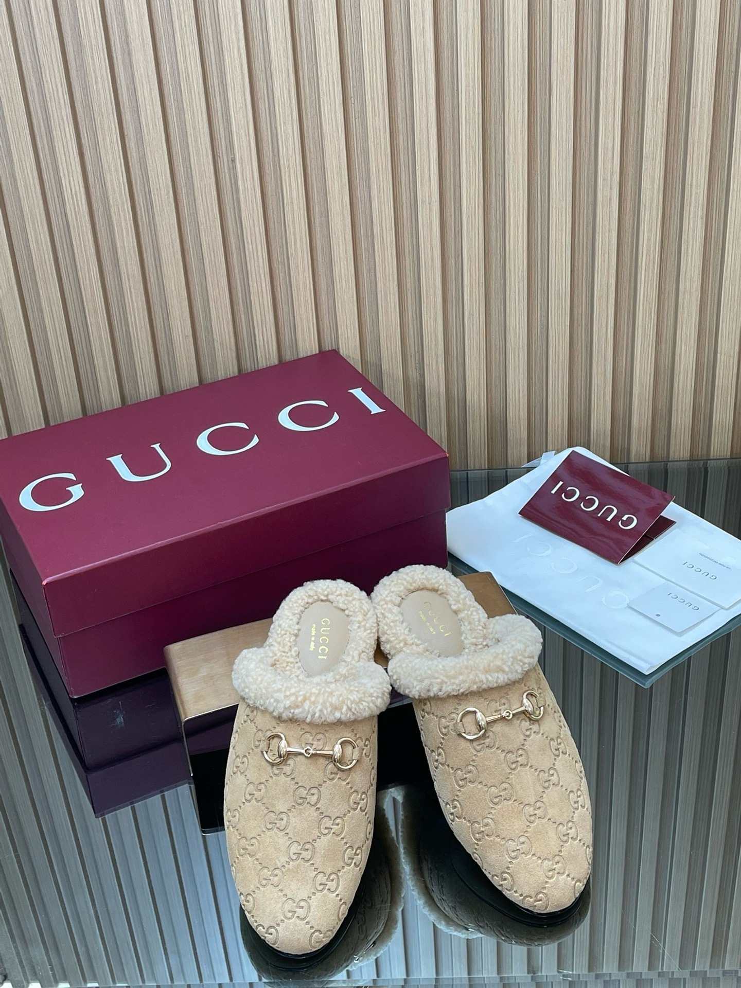 New Collection Gucci Shoes 358 New Collection Gucci Shoes 358