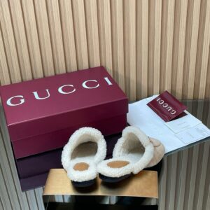 New Collection Gucci Shoes 362 8 daef063c