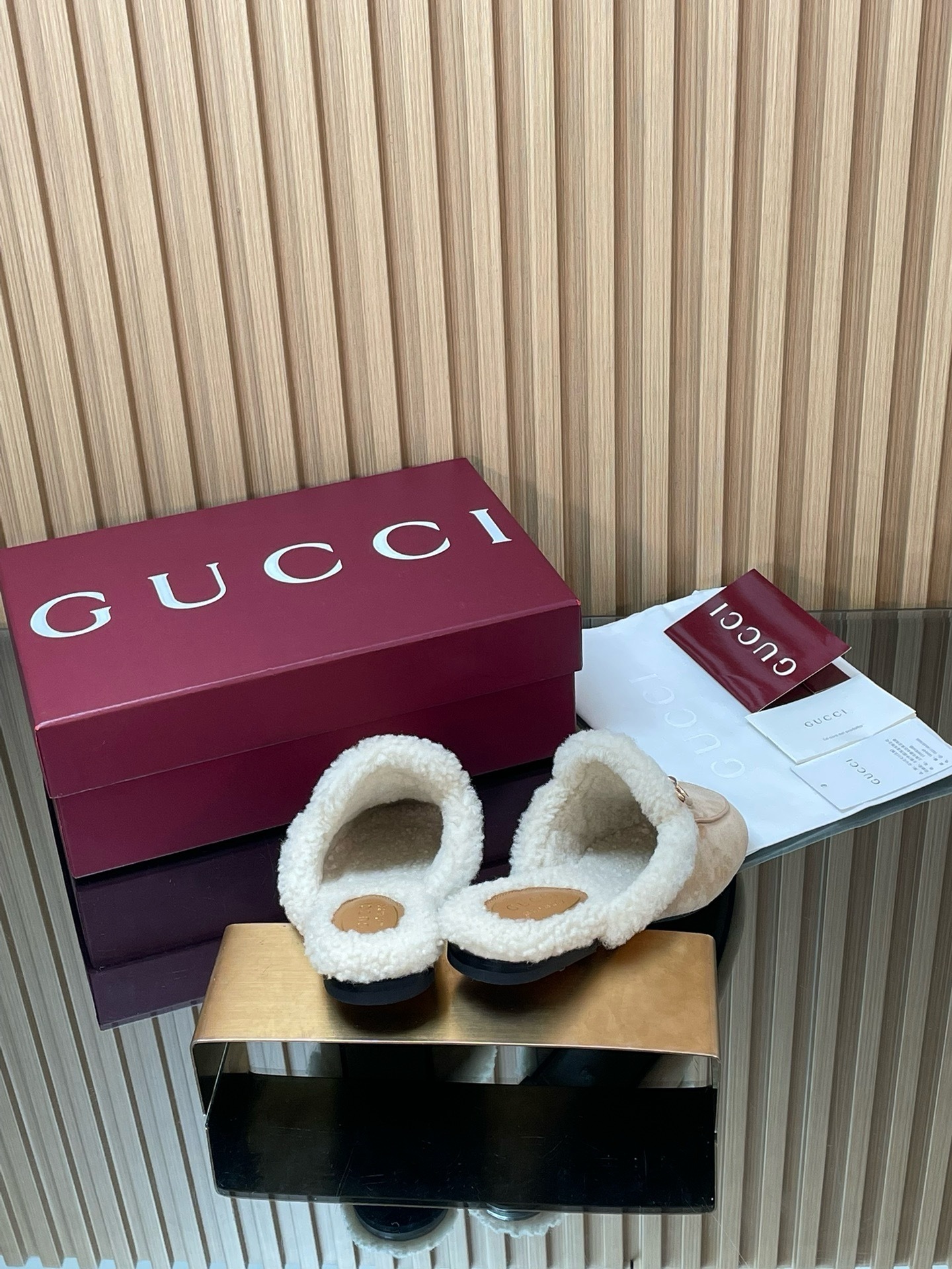 New Collection Gucci Shoes 362 New Collection Gucci Shoes 362