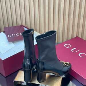 New Collection Gucci Shoes 357 3 dc385c79
