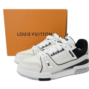 New Collection LV Sneaker 094