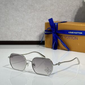 New Collection LV Glasses 292 6 e0556905