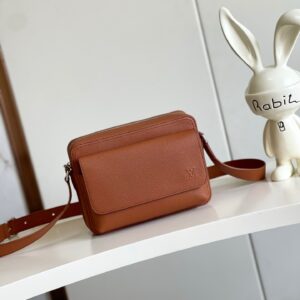 New Collection LV Bag 2481 New Collection LV Bag 2481