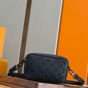 New Collection LV Bag 2494 New Collection LV Bag 2494