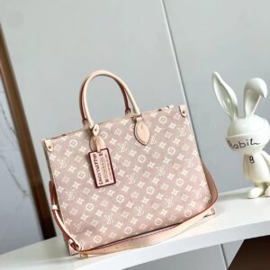 New Collection LV Bag 2506