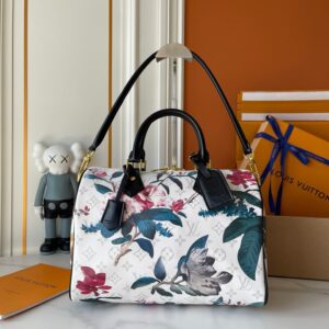 New Collection LV Bag 2503