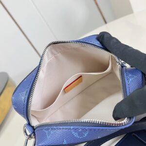 New Collection LV(Original Version) Bag 2477 5 e16cd5b3