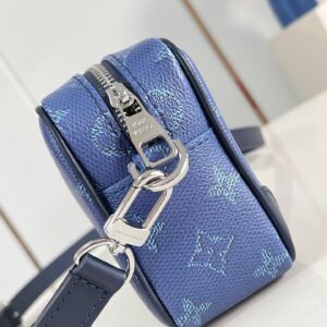 New Collection LV(Original Version) Bag 2477 4 e1a8c00e